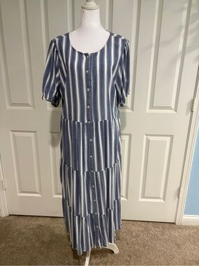 dress with shorts old navy Athletic Dresses for Women